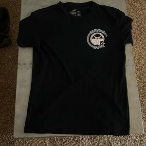 Kinda fit kinda fat T shirt